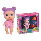 Supertoys