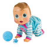 Multikids