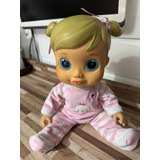 Multikids
