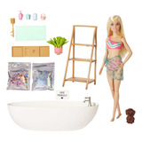 Mattel