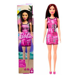 Mattel