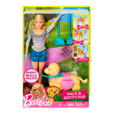 Mattel