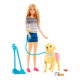 Mattel