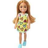 Mattel