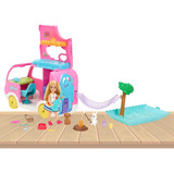 Mattel