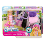 Mattel