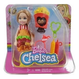Mattel