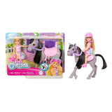 Mattel