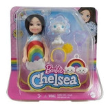 Mattel
