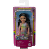 Mattel