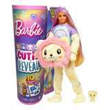Brinquedos
