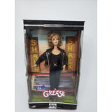 Boneca Barbie Collector Sandy Grease