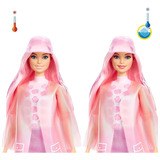Mattel