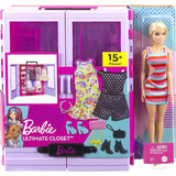 Boneca