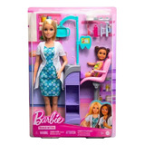 Mattel
