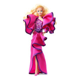 Boneca Barbie Dream Date