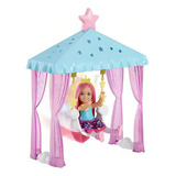 Mattel
