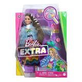 Boneca Barbie Grávida Anos 90, Produto Vintage e Retro Estrela Da Mattel  Usado 84240233