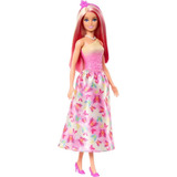 Mattel