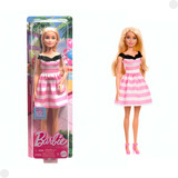 Mattel