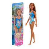 Boneca Barbie Fashion Brinquedo 30cm Menina