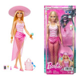Boneca Barbie Grávida Anos 90, Produto Vintage e Retro Estrela Da Mattel  Usado 84240233