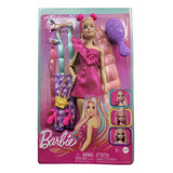 Mattel