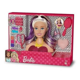 Mattel
