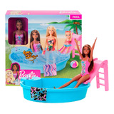Mattel