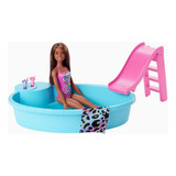 Mattel