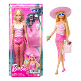 Mattel