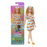 Mattel