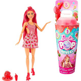 Boneca Barbie Mattel   Pop