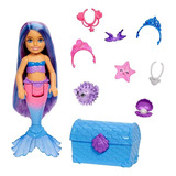 Sereias