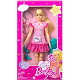 Mattel