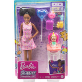 Mattel