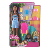 Mattel