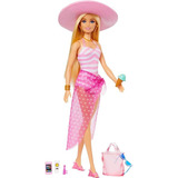 Mattel