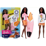 Mattel