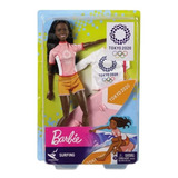 Mattel