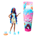 Mattel