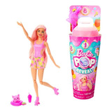 Mattel