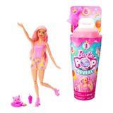 Mattel