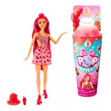 Mattel