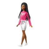 Mattel