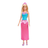 Mattel
