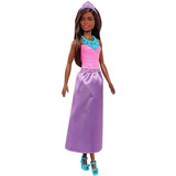 Mattel