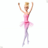 Mattel