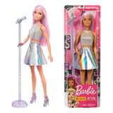 Boneca Barbie Grávida Anos 90, Produto Vintage e Retro Estrela Da Mattel  Usado 84240233