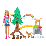 Mattel